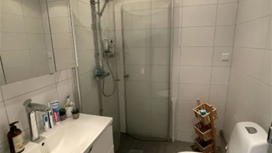 Lägenheter i Täby - foto 12