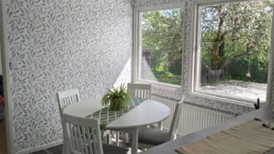 Hus i Håbo - foto 10