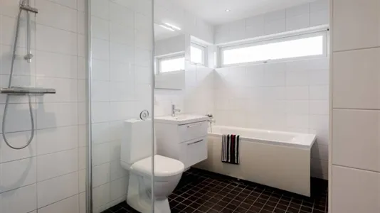 Hus i Södertälje - foto 15