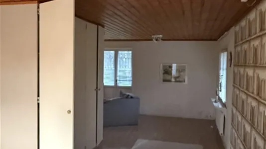 Hus i Uddevalla - foto 2