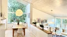 Hus att hyra, Mölndal, &lt;span class=&quot;blurred street&quot; onclick=&quot;ProcessAdRequest(3369513)&quot;&gt;&lt;span class=&quot;hint&quot;&gt;Se gatunamn&lt;/span&gt;[xxxxxxxxxx]&lt;/span&gt;