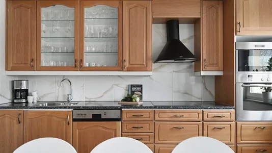 Lägenheter i Huddinge - foto 3