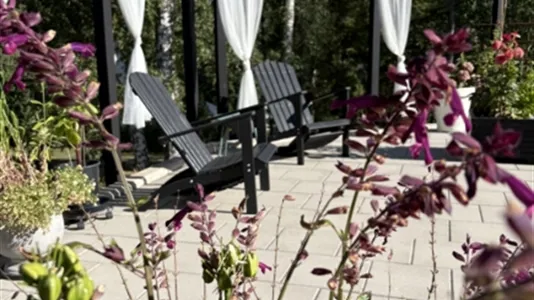 Hus i Nacka - foto 15