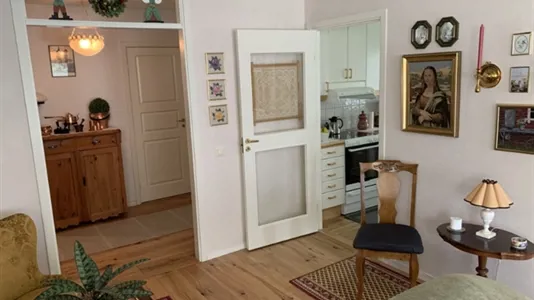 Lägenheter i Västerort - foto 3