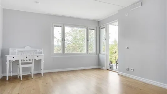 Hus i Nacka - foto 6