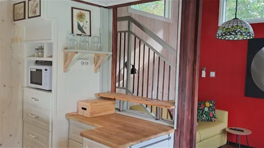 Lägenheter i Värmdö - foto 5