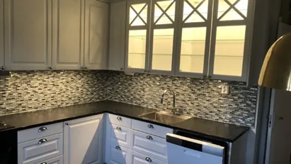 Vendelsö - 4rok - 12mån - 17.710kr/mån