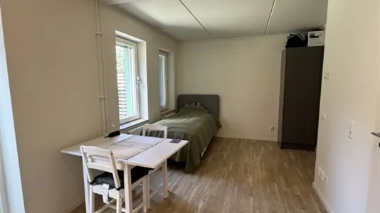 Lägenheter i Norrtälje - foto 2