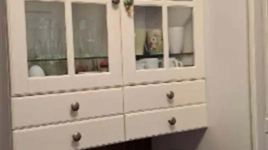 Lägenheter i Västerort - foto 10