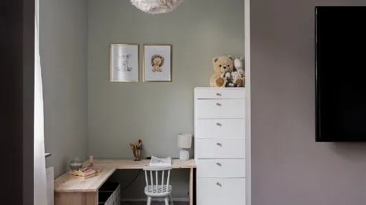 Lägenheter i Lundby - foto 13