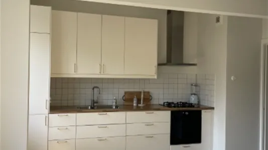 Lägenheter i Malmö Centrum - foto 2