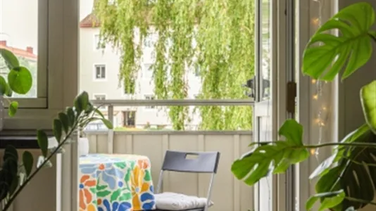 Lägenheter i Lundby - foto 12