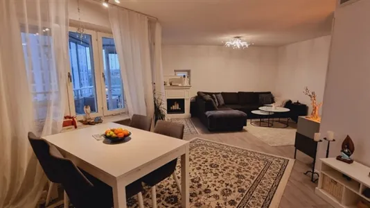 Lägenheter i Upplands Väsby - foto 6