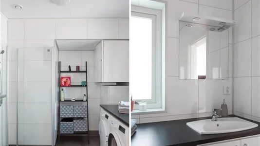 Lägenheter i Helsingborg - foto 9