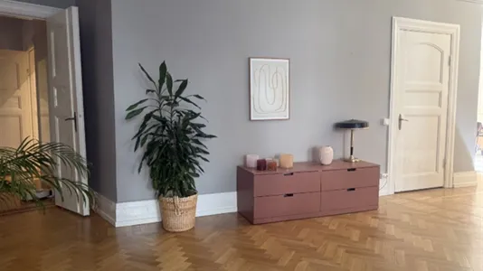 Lägenheter i Malmö Centrum - foto 4