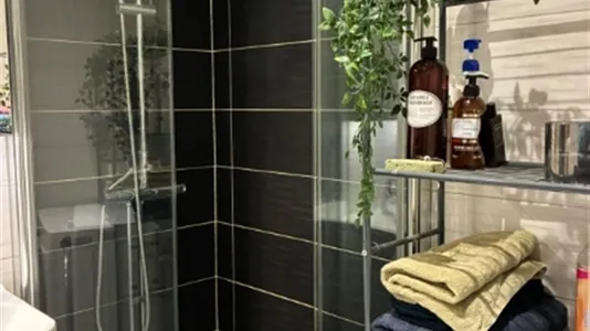 Lägenheter i Sollentuna - foto 8