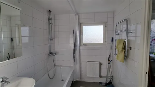 Lägenheter i Solna - foto 8