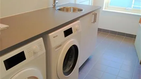 Hus i Mölndal - foto 6