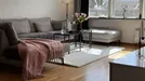 Hus att hyra, Piteå, Källbogatan<span class="blurred street-number" onclick="ProcessAdRequest(3831077)"><span class="hint">Se väg-nr</span>[xxxxxxxx]</span>
