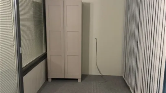 Lägenheter i Helsingborg - foto 10