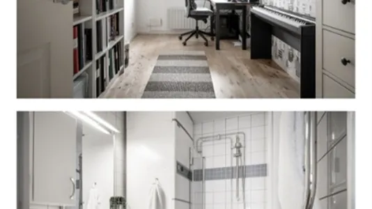 Hus i Mölndal - foto 12