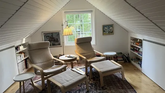 Hus i Sigtuna - foto 11