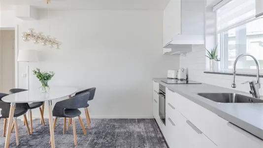 Lägenheter i Växjö - foto 5