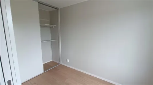 Lägenheter i Danderyd - foto 3