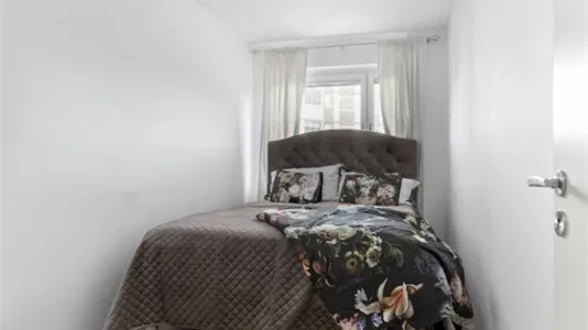 Lägenheter i Göteborg Östra - foto 6