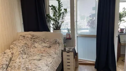 Södermalm - 1rok - tillsv - 5.750kr/mån
