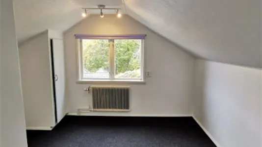 Hus i Askim-Frölunda-Högsbo - foto 7