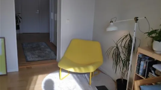 Lägenheter i Limhamn/Bunkeflo - foto 15