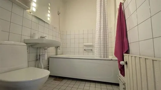 Lägenheter i Fosie - foto 12