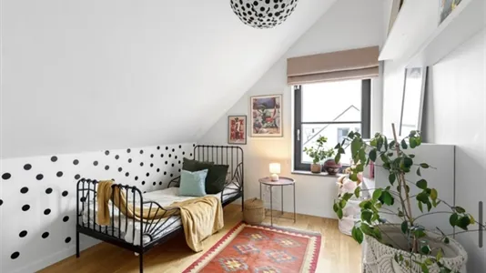 Hus i Österåker - foto 6