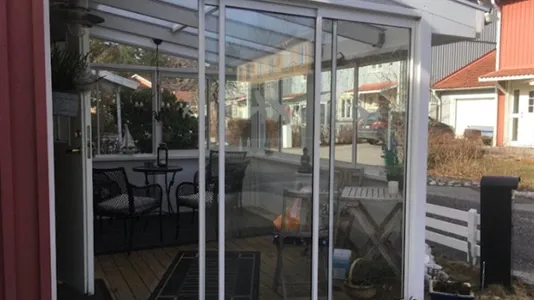 Hus i Tyresö - foto 8
