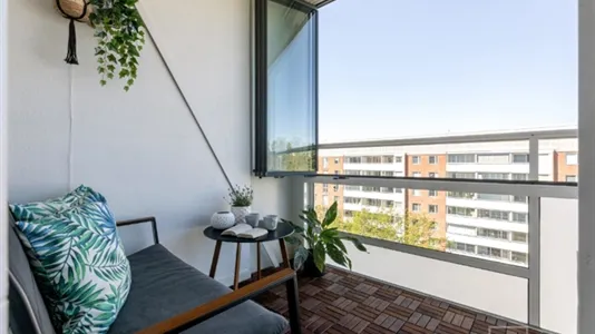 Lägenheter i Solna - foto 12