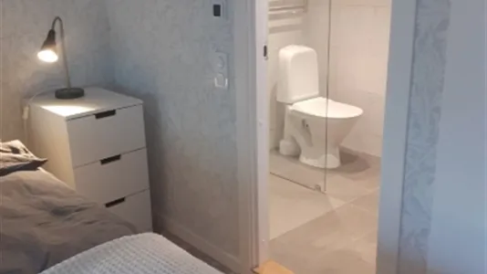 Hus i Vaxholm - foto 7
