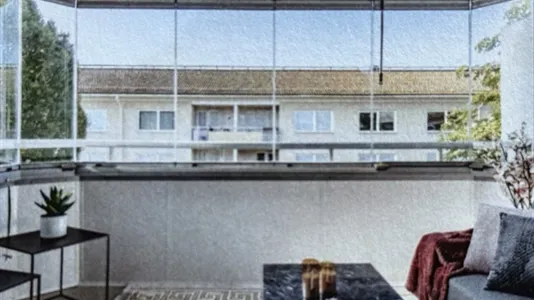 Lägenheter i Västerås - foto 3