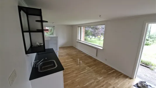 Lägenheter i Örnsköldsvik - foto 2
