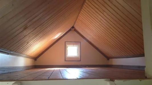 Lägenheter i Huddinge - foto 3