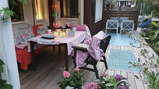 Hus i Upplands-Bro - foto 12