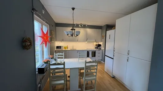 Lägenheter i Haninge - foto 12