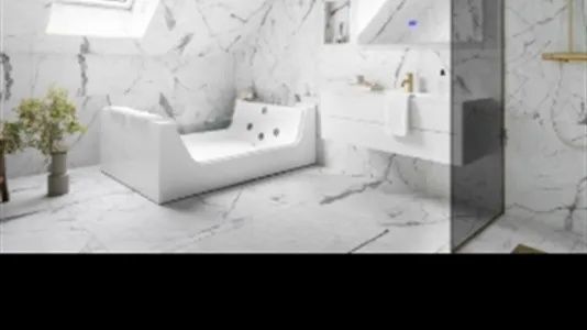 Hus i Oxie - foto 13