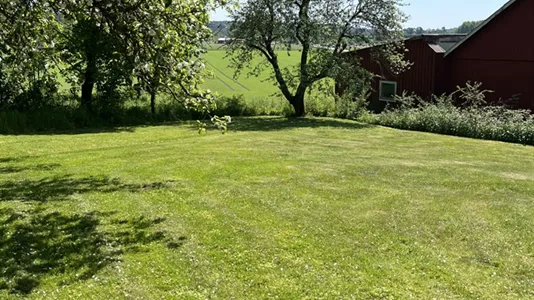 Hus i Kungsbacka - foto 25