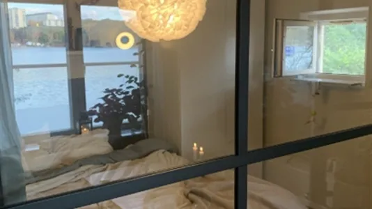 Lägenheter i Västerort - foto 9