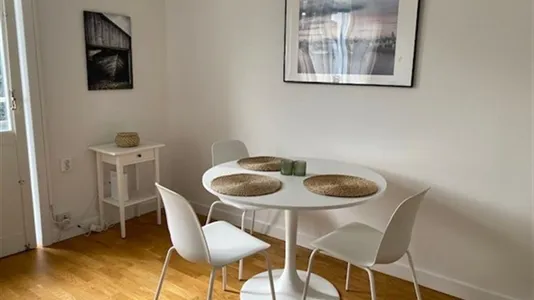 Lägenheter i Västerort - foto 12