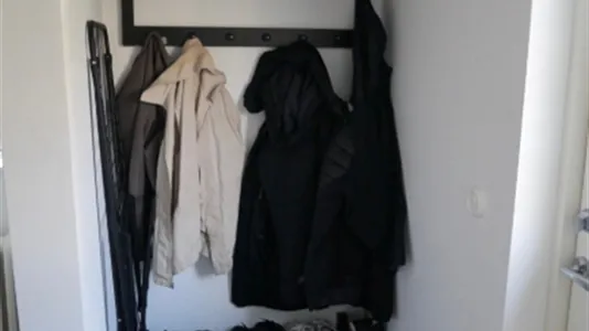 Lägenheter i Sollentuna - foto 6