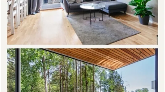 Lägenheter i Upplands-Bro - foto 8