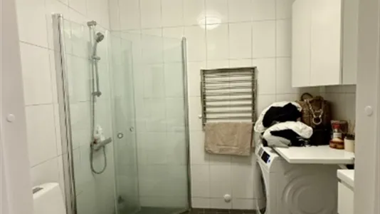 Lägenheter i Nacka - foto 15