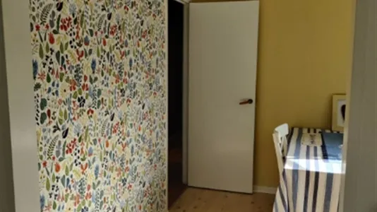 Hus i Karlskrona - foto 13